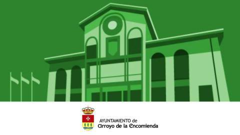 Concesión de subvenciones a clubes federados, de deportes colectivos de Arroyo de la Encomienda, por la participación en competiciones oficiales, temporada 2023-2024, a nivel nacional o internacional.